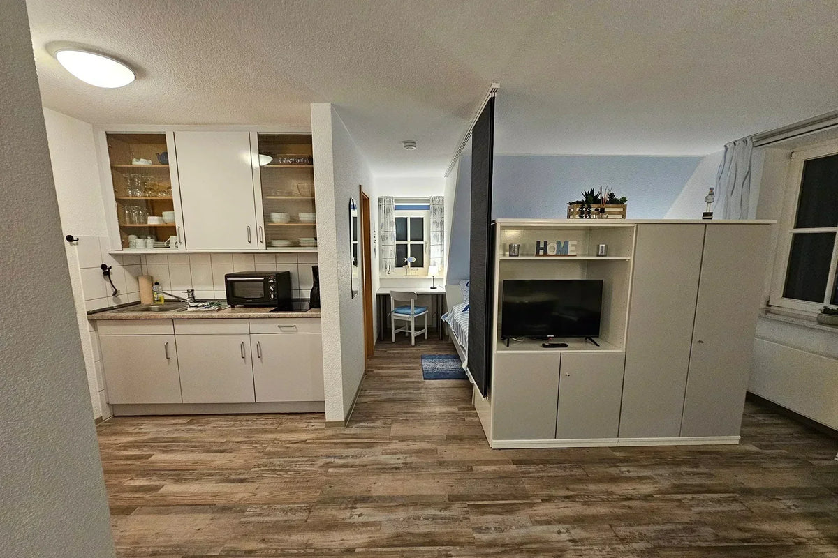 Kreidefarbe versiegeln: So schützt du die Oberfläche