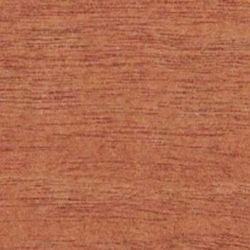 Roodbruine houttextuur met fijne nerf.