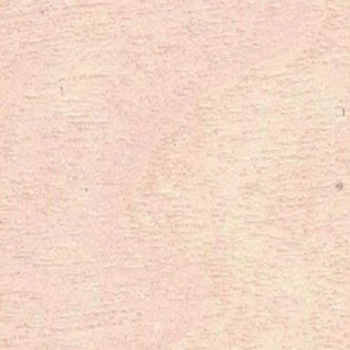 Lichtroze getextureerde achtergrond