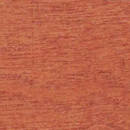 Roodbruine houtnerf textuur